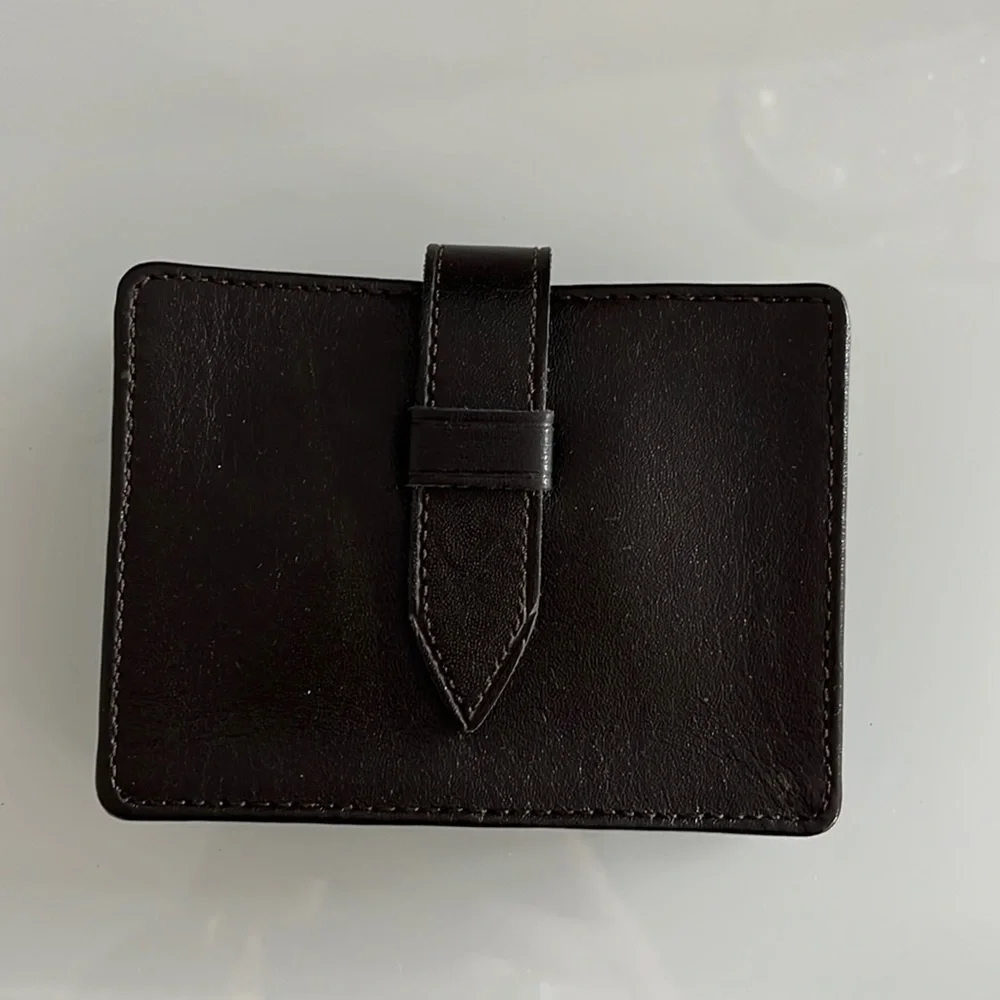 Links of London Card Holder